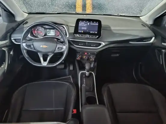 CHEVROLET-TRACKER-2024
