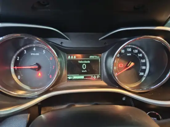 CHEVROLET-TRACKER-2024
