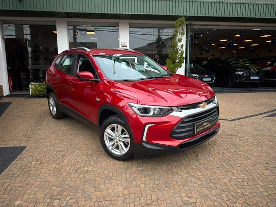 CHEVROLET-TRACKER-2020