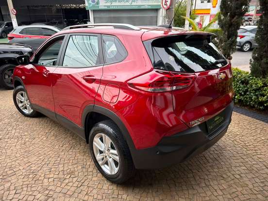 CHEVROLET-TRACKER-2020