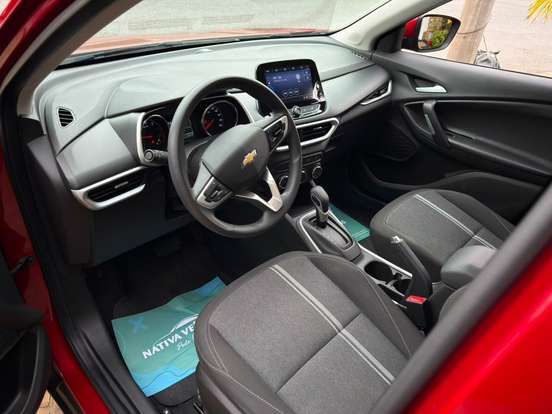 CHEVROLET-TRACKER-2020