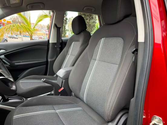 CHEVROLET-TRACKER-2020