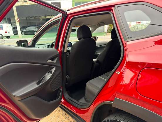 CHEVROLET-TRACKER-2020