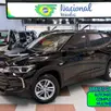 CHEVROLET TRACKER 1.0 TURBO FLEX LT AUTOMÁTICO CHEVROLET TRACKER 1.0 TURBO FLEX LT AUTOMÁTICO