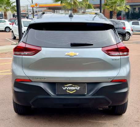 CHEVROLET-TRACKER-2024