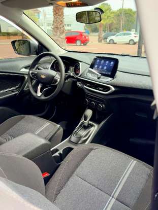 CHEVROLET-TRACKER-2024