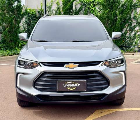 CHEVROLET-TRACKER-2024