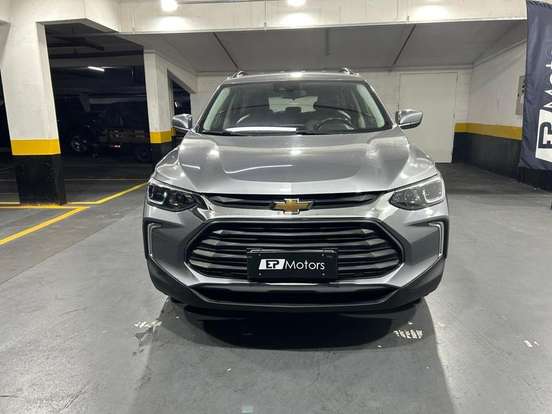 CHEVROLET-TRACKER-2023
