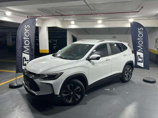 CHEVROLET-TRACKER-2021