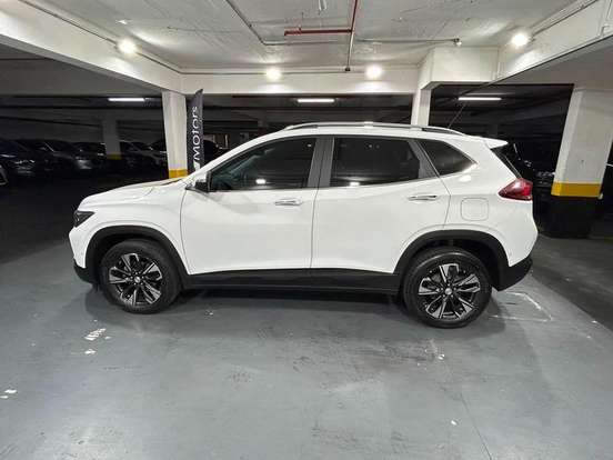 CHEVROLET-TRACKER-2021