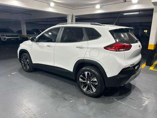 CHEVROLET-TRACKER-2021