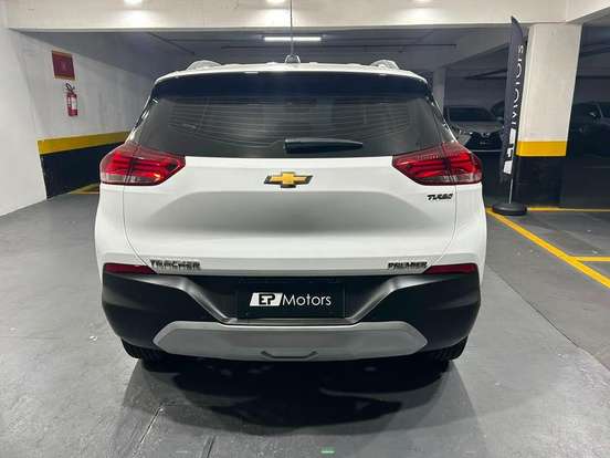 CHEVROLET-TRACKER-2021