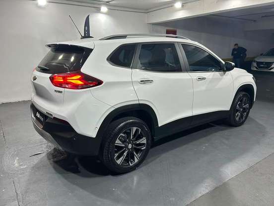 CHEVROLET-TRACKER-2021