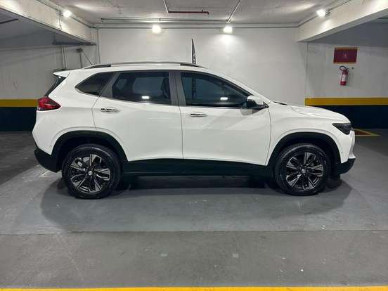 CHEVROLET-TRACKER-2021