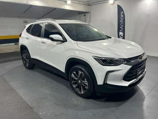CHEVROLET-TRACKER-2021
