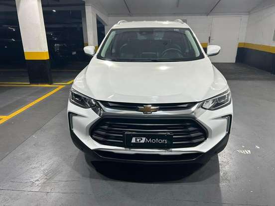 CHEVROLET-TRACKER-2021