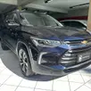 CHEVROLET TRACKER 1.2 TURBO FLEX PREMIER AUTOMÁTICO CHEVROLET TRACKER 1.2 TURBO FLEX PREMIER AUTOMÁTICO