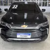 CHEVROLET TRACKER 1.2 TURBO FLEX PREMIER AUTOMÁTICO CHEVROLET TRACKER 1.2 TURBO FLEX PREMIER AUTOMÁTICO