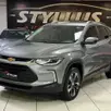 CHEVROLET TRACKER 1.2 TURBO FLEX PREMIER AUTOMÁTICO CHEVROLET TRACKER 1.2 TURBO FLEX PREMIER AUTOMÁTICO
