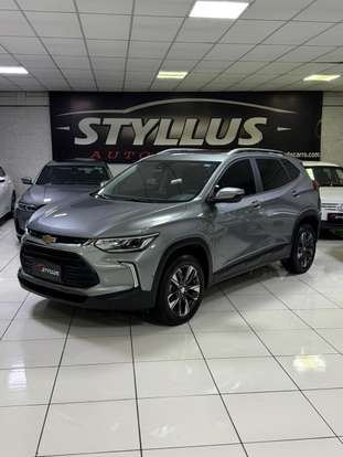 CHEVROLET-TRACKER-2024