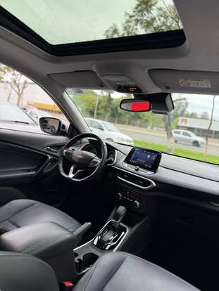 CHEVROLET-TRACKER-2024