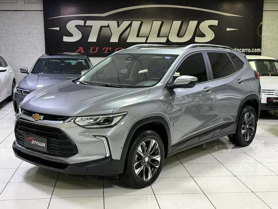 CHEVROLET-TRACKER-2024