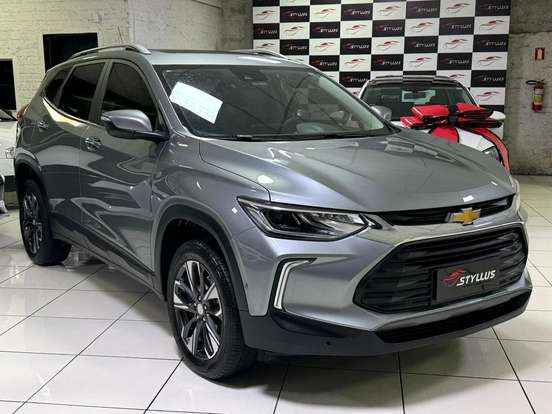 CHEVROLET-TRACKER-2024