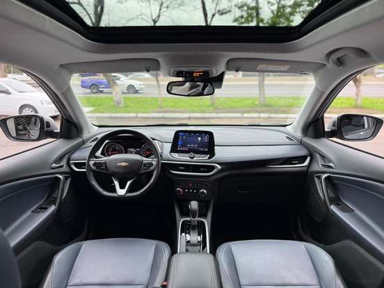CHEVROLET-TRACKER-2024