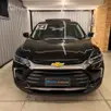 CHEVROLET TRACKER 1.2 TURBO FLEX PREMIER AUTOMÁTICO CHEVROLET TRACKER 1.2 TURBO FLEX PREMIER AUTOMÁTICO