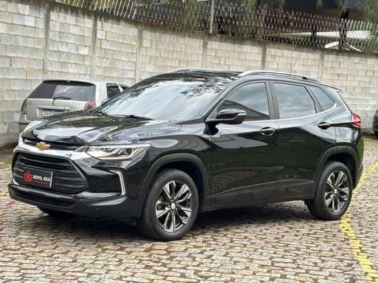 CHEVROLET-TRACKER-2023