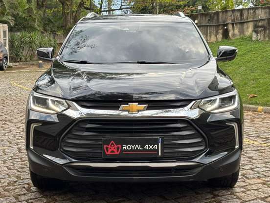 CHEVROLET-TRACKER-2023
