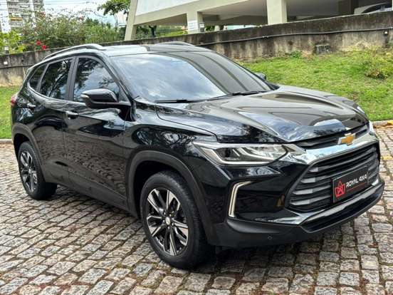 CHEVROLET-TRACKER-2023