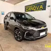 CHEVROLET TRACKER 1.2 TURBO FLEX RS AUTOMÁTICO CHEVROLET TRACKER 1.2 TURBO FLEX RS AUTOMÁTICO