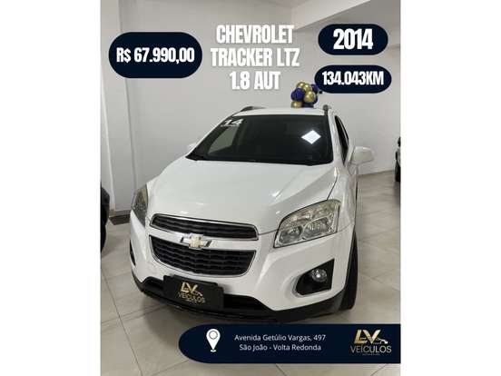 CHEVROLET-TRACKER-2014