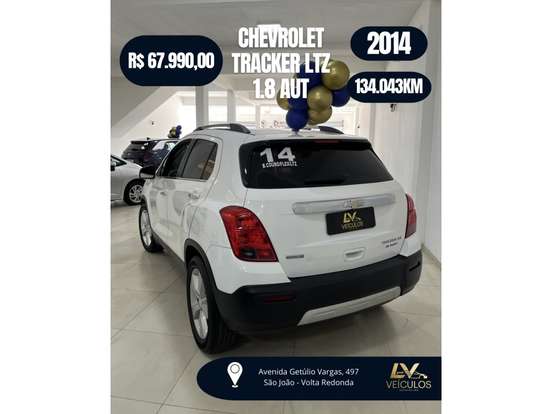 CHEVROLET-TRACKER-2014
