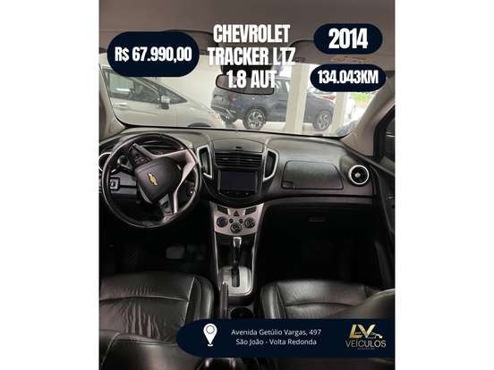 CHEVROLET-TRACKER-2014