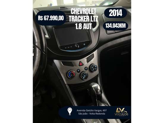 CHEVROLET-TRACKER-2014