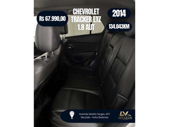 CHEVROLET-TRACKER-2014