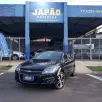 CHEVROLET VECTRA 2.0 MPFI ELITE 8V FLEX 4P AUTOMÁTICO CHEVROLET VECTRA 2.0 MPFI ELITE 8V FLEX 4P AUTOMÁTICO
