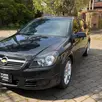 CHEVROLET VECTRA 2.0 MPFI ELEGANCE 8V 140CV FLEX 4P AUTOMÁTICO CHEVROLET VECTRA 2.0 MPFI ELEGANCE 8V 140CV FLEX 4P AUTOMÁTICO