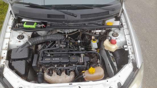 CHEVROLET-CELTA-2013