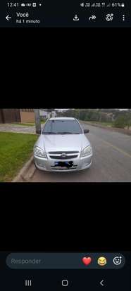 CHEVROLET-CELTA-2013