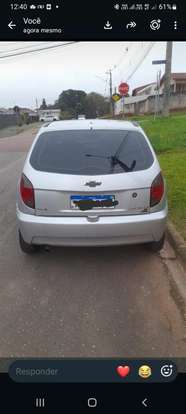 CHEVROLET-CELTA-2013