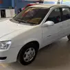 CHEVROLET CLASSIC 1.0 MPFI LS 8V FLEX 4P MANUAL CHEVROLET CLASSIC 1.0 MPFI LS 8V FLEX 4P MANUAL