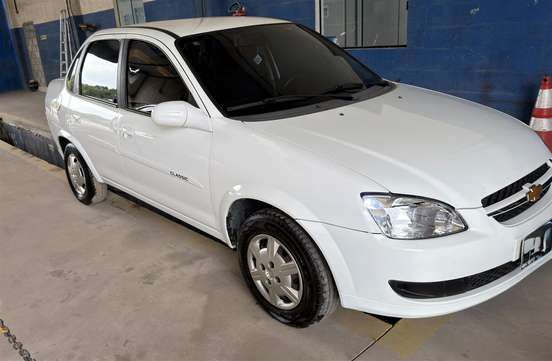 CHEVROLET-CLASSIC-2014