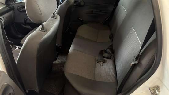 CHEVROLET-CLASSIC-2014