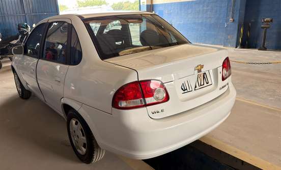 CHEVROLET-CLASSIC-2014