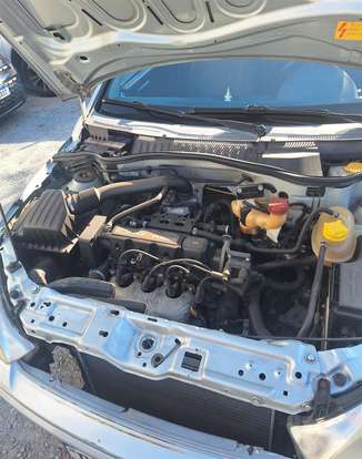 CHEVROLET-CORSA-2008