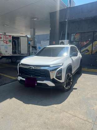 CHEVROLET-EQUINOX-2024