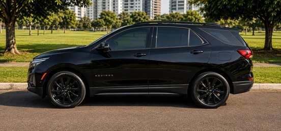 CHEVROLET-EQUINOX-2022